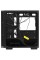 Корпус DEEPCOOL CH360 [R-CH360-BKAPE3-G-1] черный
