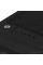 Корпус Ginzzu CL120 черный