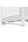 Корпус PHANTEKS NV7 [PH-NV723TG_DMW01_RU] белый