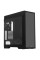 Корпус GameMax Abyss TR MFG. M908 [M908TR] черный
