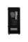 Корпус Ginzzu CL120 черный