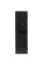 Корпус Foxline FL-1001 [FL-1001-TFX300S] черный