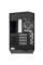 Корпус DarkFlash DY470 [DC-DY470-B-HQ2] черный