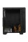 Корпус ExeGate EVO-9201-NPX700 [EX283743RUS] черный