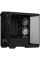 Корпус MSI MAG PANO M100R PZ [306-7G24R21-809] черный