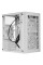 Корпус 1STPLAYER X1 [X1-WH-3F1-W] белый