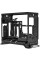 Корпус Fractal Design Era 2 [FD-C-ERA2N-01] серебристый