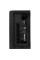 Корпус Thermaltake CTE C750 Air [CA-1X6-00F1WN-00] черный