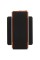 Корпус InWin ModFree Mini – Mod-III Edition Monarch [IW-CS-MFMINIM3-MNC] белый
