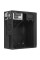Корпус ExeGate AA-442U2-AA450 [EX290189RUS] черный