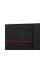 Корпус ExeGate BAA-113U-AAA350 [EX292352RUS] черный
