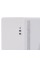Корпус AeroCool CS110 White [ACCS-PC18014.21] белый