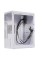 Корпус AeroCool CS110 White [ACCS-PC18014.21] белый