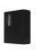 Корпус Foxline FL-1004 [FL-1004-TFX230B-85] черный