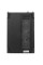 Корпус DEEPCOOL CG530 4F [R-CG530-BKADA4-G-1] черный