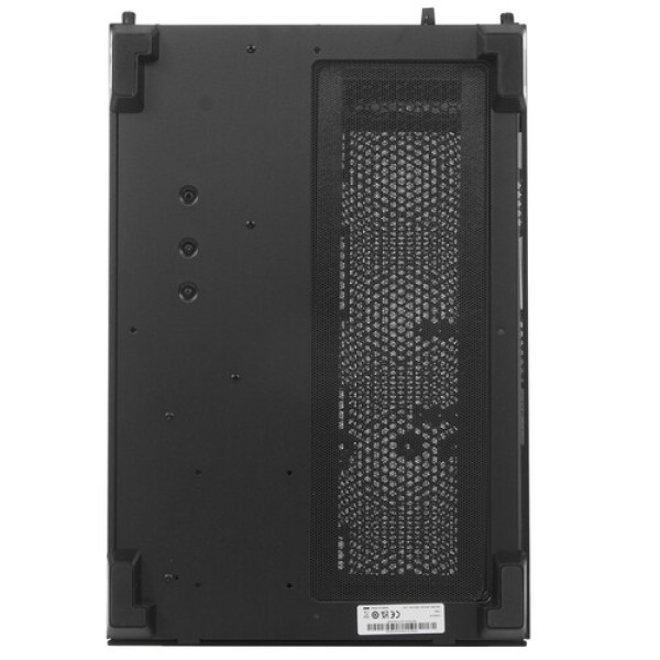 Корпус DEEPCOOL CG530 4F [R-CG530-BKADA4-G-1] черный