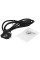 Корпус ExeGate Mistery R2-NPX600 [EX294475RUS] черный