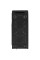 Корпус ExeGate UN-605B [EX283220RUS] черный