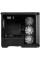 Корпус MSI MAG PANO M100R PZ [306-7G24R21-809] черный