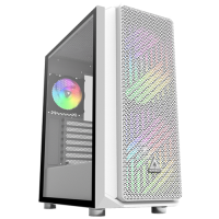 Корпус MONTECH AIR X белый