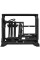 Корпус Fractal Design Era 2 [FD-C-ERA2N-01] серебристый