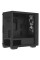Корпус Thermaltake Divider 170 TG ARGB [CA-1S4-00S1WN-00] черный