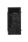 Корпус Оклик OCC-MN304 черный