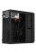 Корпус ExeGate UN-604-UN400 [EX269436RUS] черный