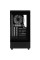 Корпус ZALMAN P10 [P10 Black] черный