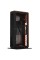 Корпус InWin ModFree Mini – Mod-III Edition Monarch [IW-CS-MFMINIM3-MNC] белый