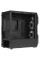 Корпус Cooler Master MasterBox TD300 Mesh [TD300-KGNN-S00] черный