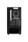 Корпус ZALMAN P10 [P10 Black] черный