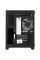 Корпус Formula Crystal Z5 [CRYSTAL Z5] черный