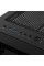 Корпус MSI MAG FORGE 111R [306-7G16X21-809] черный
