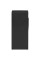 Корпус ExeGate UN-605B [EX283220RUS] черный