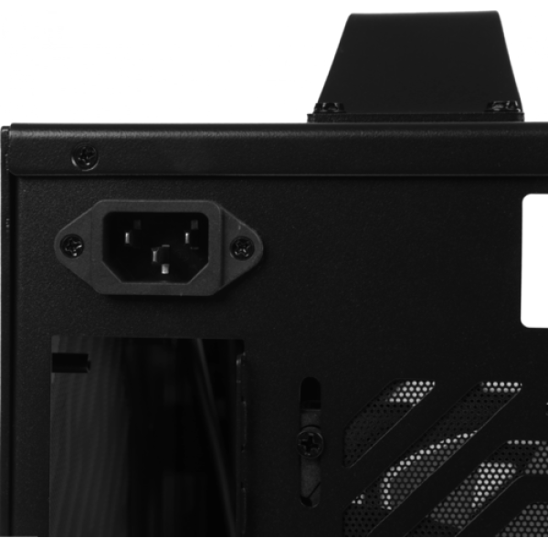 Корпус Formula Air Cube G3 [AIR CUBE G3 B] черный