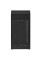 Корпус Silverstone Fara R1 Pro V2 [G410FAR1BPRO022] черный