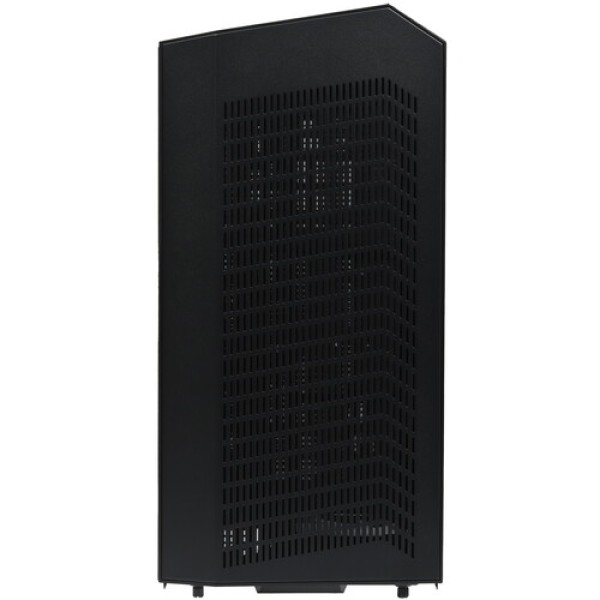 Корпус MSI MAG PANO M100R PZ [306-7G24R21-809] черный