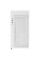 Корпус DarkFlash DRX90 [DC-DRX90 GLASS-W-HQ4] белый