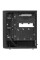 Корпус Fractal Design Meshify C Black - TG [FD-CA-MESH-C-BKO-TGL] черный