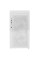 Корпус GameMax Storm WH [STORMWH] белый
