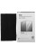 Корпус ZALMAN P10 [P10 Black] черный