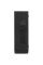 Корпус Foxline FL-1004 [FL-1004-TFX230B-85] черный