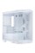 Корпус MSI MAG PANO M100L PZ WHITE белый