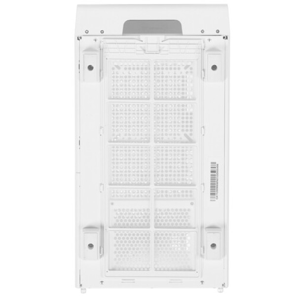Корпус Thermaltake Ceres 330 TG ARGB Snow [CA-1Y2-00M6WN-01] белый