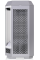 Корпус Thermaltake The Tower 300 Limestone [CA-1Y4-00SIWN-00] серый