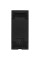 Корпус GameMax Vega Pro White белый