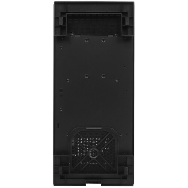 Корпус GameMax Vega Pro White белый