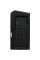 Корпус MSI MAG PANO M100R PZ [306-7G24R21-809] черный