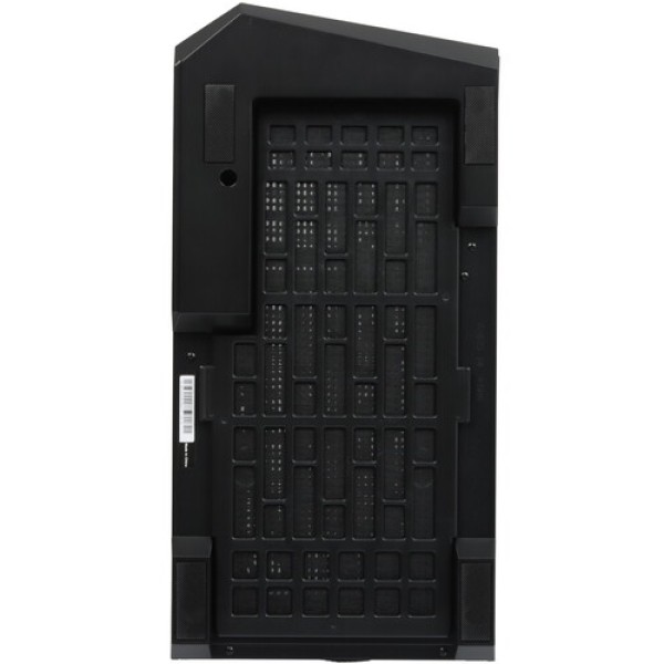 Корпус MSI MAG PANO M100R PZ [306-7G24R21-809] черный